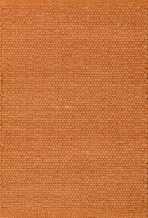 MOMO Rugs Natural Weaves - Luxe Vloerkleed MOMO Rugs Woolfine 295 van Nieuw-Zeelandse Wol -