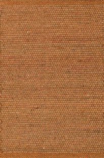 MOMO Rugs Natural Weaves - Luxe Vloerkleed MOMO Rugs Woolfine 251 van Nieuw-Zeelandse Wol -