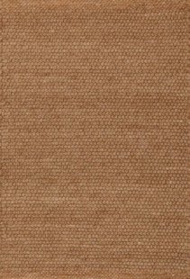 MOMO Rugs Natural Weaves - Luxe Vloerkleed MOMO Rugs Woolfine 266/5 van Nieuw-Zeelandse Wol -