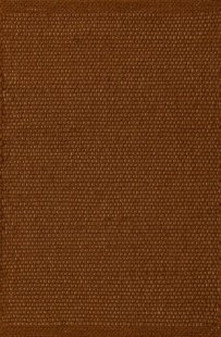 MOMO Rugs Natural Weaves - Luxe Vloerkleed MOMO Rugs Woolfine 266 van Nieuw-Zeelandse Wol -