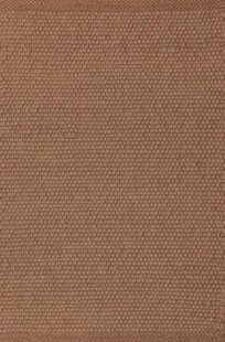 MOMO Rugs Natural Weaves - Luxe Vloerkleed MOMO Rugs Woolfine 306 van Nieuw-Zeelandse Wol -