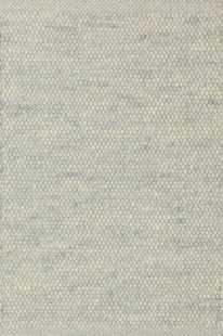 MOMO Rugs Natural Weaves - Luxe Vloerkleed MOMO Rugs Woolfine 1/8 van Nieuw-Zeelandse Wol -