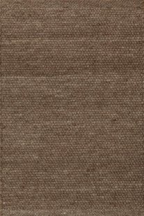 MOMO Rugs Natural Weaves - Luxe Vloerkleed MOMO Rugs Woolfine 304 van Nieuw-Zeelandse Wol -