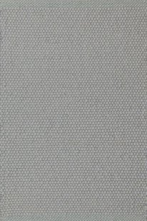 MOMO Rugs Natural Weaves - Luxe Vloerkleed MOMO Rugs Woolfine 7 van Nieuw-Zeelandse Wol -