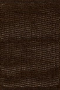 MOMO Rugs Natural Weaves - Luxe Vloerkleed MOMO Rugs Woolfine 297 van Nieuw-Zeelandse Wol -