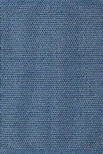 MOMO Rugs Natural Weaves - Luxe Vloerkleed MOMO Rugs Woolfine 257 van Nieuw-Zeelandse Wol -