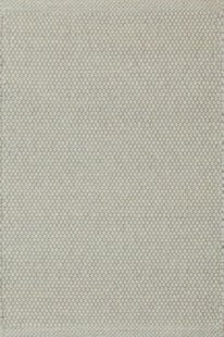 MOMO Rugs Natural Weaves - Luxe Vloerkleed MOMO Rugs Woolfine 299 van Nieuw-Zeelandse Wol -