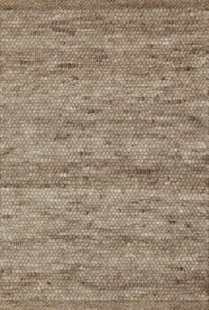 MOMO Rugs Natural Weaves - Luxe Vloerkleed MOMO Rugs Woolfine 7/8 van Nieuw-Zeelandse Wol -
