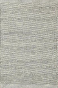 MOMO Rugs Natural Weaves - Luxe Vloerkleed MOMO Rugs Woolfine 1/5 van Nieuw-Zeelandse Wol -