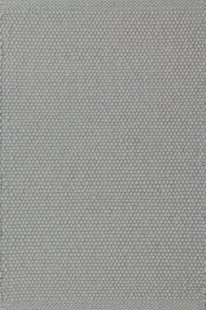 MOMO Rugs Natural Weaves - Luxe Vloerkleed MOMO Rugs Woolfine 1 van Nieuw-Zeelandse Wol -