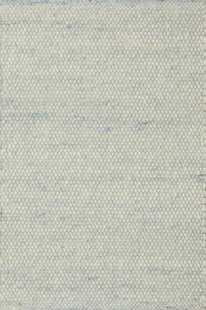 MOMO Rugs Natural Weaves - Luxe Vloerkleed MOMO Rugs Woolfine 272 van Nieuw-Zeelandse Wol -