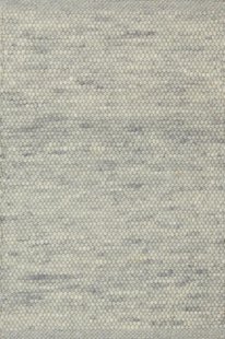 MOMO Rugs Natural Weaves - Luxe Vloerkleed MOMO Rugs Woolfine 9/8 van Nieuw-Zeelandse Wol -