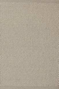 MOMO Rugs Natural Weaves - Luxe Vloerkleed MOMO Rugs Woolfine 219 van Nieuw-Zeelandse Wol -