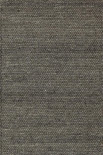 MOMO Rugs Natural Weaves - Luxe Vloerkleed MOMO Rugs Woolfine 259 van Nieuw-Zeelandse Wol -