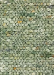 MOMO Rugs Natural Weaves - Vloerkleed MOMO Rugs Stresa 800 -