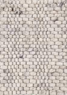 MOMO Rugs Natural Weaves - Vloerkleed MOMO Rugs Stresa 305 -