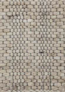 MOMO Rugs Natural Weaves - Vloerkleed MOMO Rugs Stresa 300 -