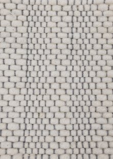 MOMO Rugs Natural Weaves - Vloerkleed MOMO Rugs Stresa 400 -