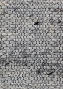 MOMO Rugs Natural Weaves - Vloerkleed MOMO Rugs Stresa 210 -