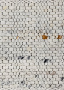 MOMO Rugs Natural Weaves - Vloerkleed MOMO Rugs Stresa 200 -