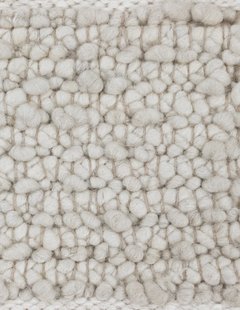 MOMO Rugs Natural Weaves - Vloerkleed MOMO Rugs Verbania 400 -