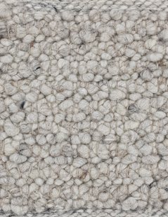 MOMO Rugs Natural Weaves - Vloerkleed MOMO Rugs Verbania 235 -