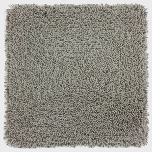 MOMO Rugs - Vloerkleed Opus Combi Grijs -