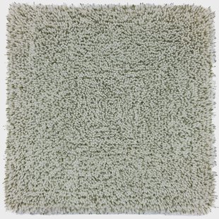 MOMO Rugs - Vloerkleed Opus Combi Groen -