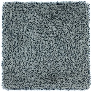 MOMO Rugs - Vloerkleed Opus Combi Blauw -