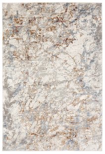 Rezas - Vloerkleed Every Day Gemma 21 -