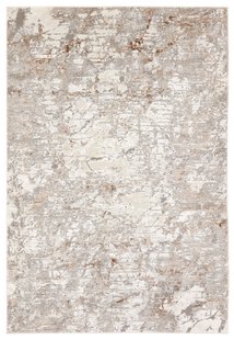 Rezas - Vloerkleed Every Day Gemma 20 -