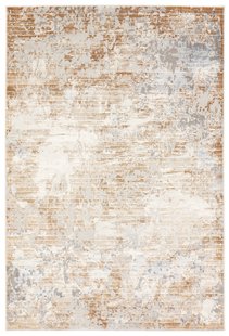 Rezas - Vloerkleed Every Day Gemma 19 -