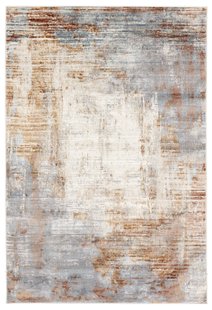 Rezas - Vloerkleed Every Day Gemma 16 -