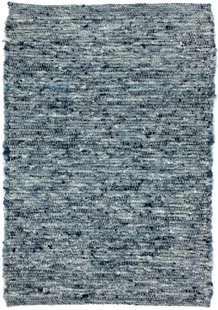 MOMO Rugs - Vloerkleed Alm Freude 700 Blue -
