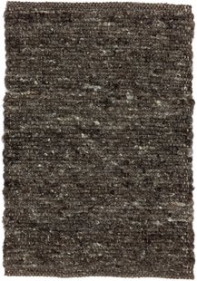 MOMO Rugs - Vloerkleed Alpenschijn naturel 100 -