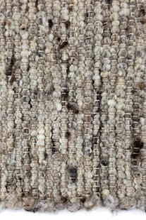 MOMO Rugs - Vloerkleed Alpenschijn 185 zand multi -