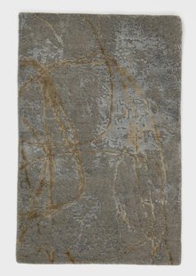 MOMO Rugs - Vloerkleed Boulder Beige -