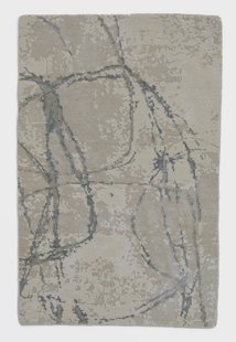 MOMO Rugs - Vloerkleed Boulder Dune Dust -
