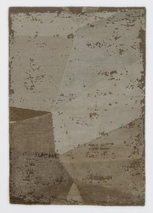 MOMO Rugs - Vloerkleed Grace Warm Spice -