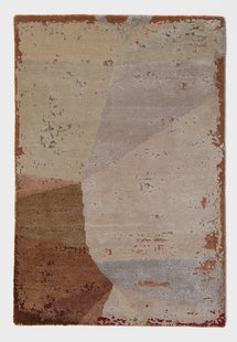 MOMO Rugs - Vloerkleed Grace Peach Carnation -