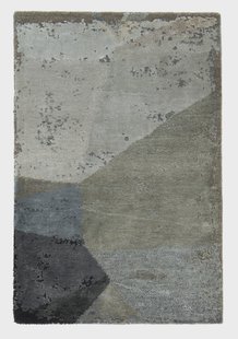 MOMO Rugs - Vloerkleed Grace Liquorice -