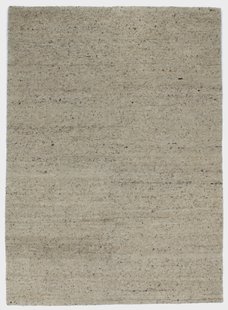 Natur Pur - Berber Vloerkleed Dhasa Sand 180 - 170x240 cm