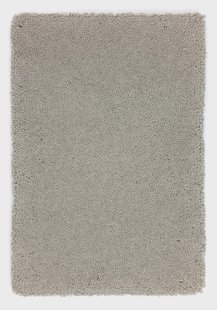 MOMO Rugs - Vloerkleed Opus Plain Grey beige -