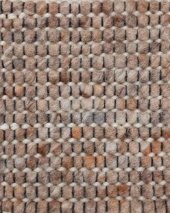 MOMO Rugs Natural Weaves - Vloerkleed MOMO Rugs Arona 725 -