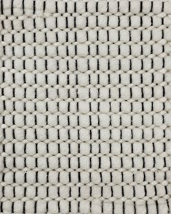 MOMO Rugs Natural Weaves - Vloerkleed MOMO Rugs Arona 425 -