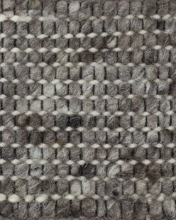 MOMO Rugs Natural Weaves - Vloerkleed MOMO Rugs Arona 335 -