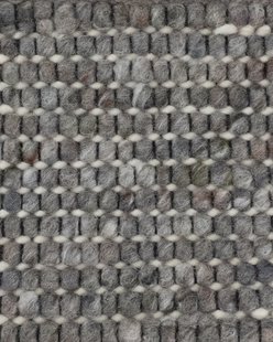 MOMO Rugs Natural Weaves - Vloerkleed MOMO Rugs Arona 330 -