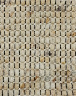 MOMO Rugs Natural Weaves - Vloerkleed MOMO Rugs Arona 325 -