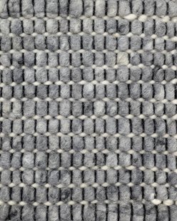 MOMO Rugs Natural Weaves - Vloerkleed MOMO Rugs Arona 230 -