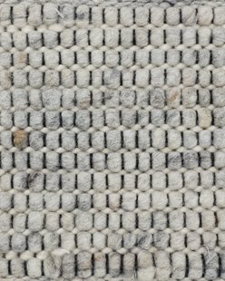 MOMO Rugs Natural Weaves - Vloerkleed MOMO Rugs Arona 225 -